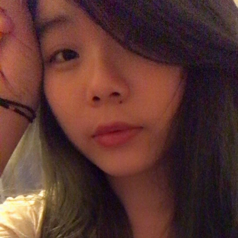 Meet your Posher, Winnie